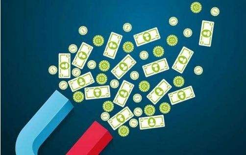 百分之百下款1000，专业概括5个急需1000贷款口子