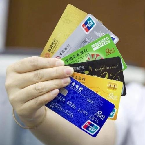 微信借款3000包过2025年精选，汇总5个微信借钱3000元马上到账