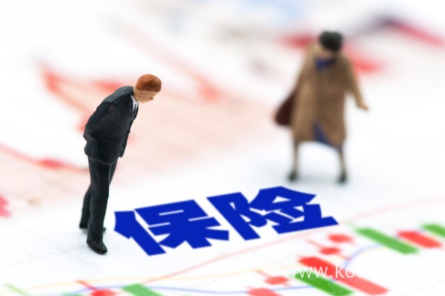 比较稳的借钱平台，专业概括5个十大良心贷款平台