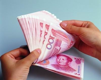 2025不看征信有房当天下款，权威整理5个借3000不看征信秒下款