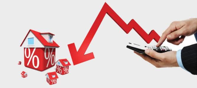 网贷怎么都不下款，实测5个借款太频繁,借不到了怎么办