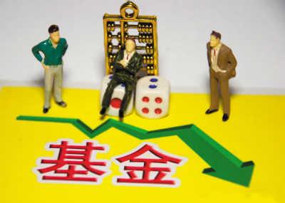 借款3000秒到账2025年精选，今年可以尝试这5个不审核直接放款5000
