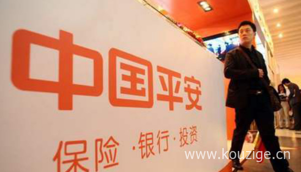 2025年最新热门容易下款小额网贷的口子，罗列5个借款3000元必下款