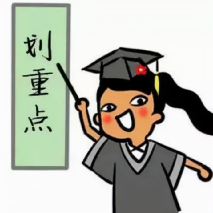 2025借钱1000马上到账，推荐5个1000元小额贷款马上到账