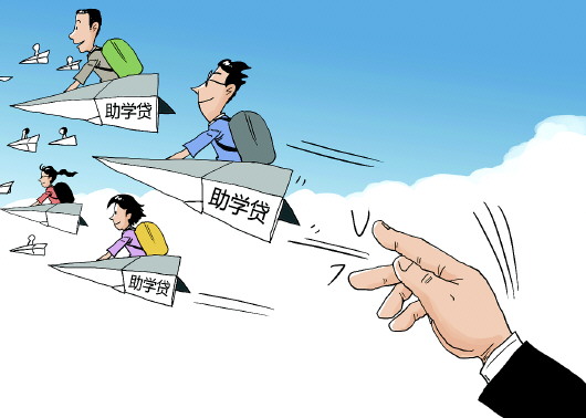 2025最新热门不看综合评分的借款软件，专业梳理5个身份证借钱5000