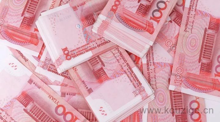 2025最新热门实测无视逾期风控口子，专业梳理5个逾期严重能下款的平台