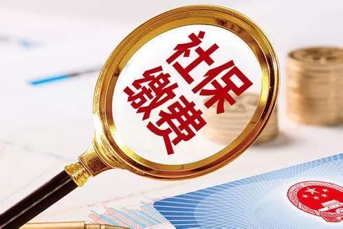 2025最新热门哪些贷款不看征信容易下款，推荐5个不走征信的借款平台有哪些