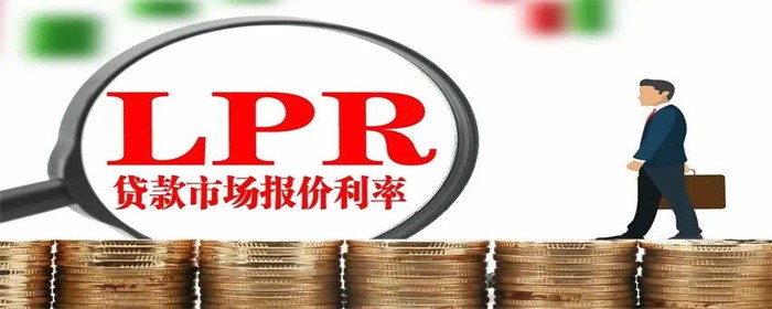 2025最新热门双黑逾期严重能下款的平台，专业梳理5个黑户烂户秒下3000