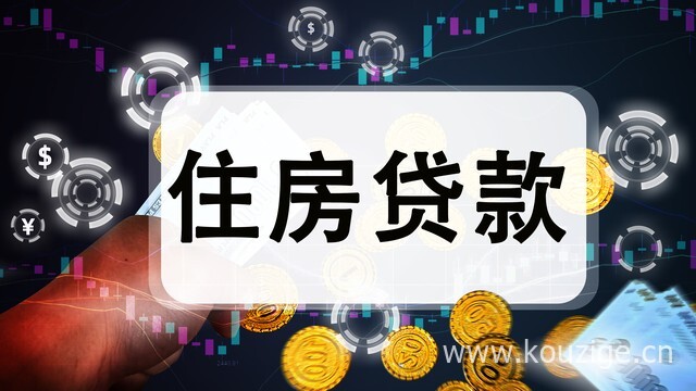 100%可以借钱的2025年推荐，17岁借钱的平台100%能借到