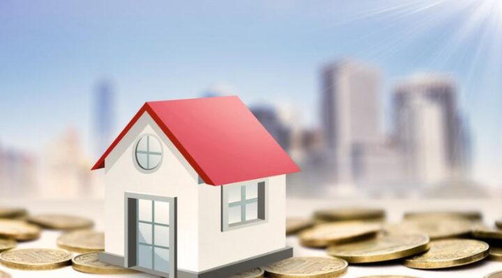 2025借三千的借款平台不看征信，权威整理5个借3000不看征信秒下款