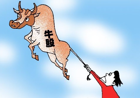2025最新热门黑户贷款口子秒下款，专业解读5个当前逾期能下款的