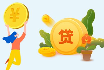 不审核直接放款200002025年推荐，专业概括5个身份证借钱15000马上到账