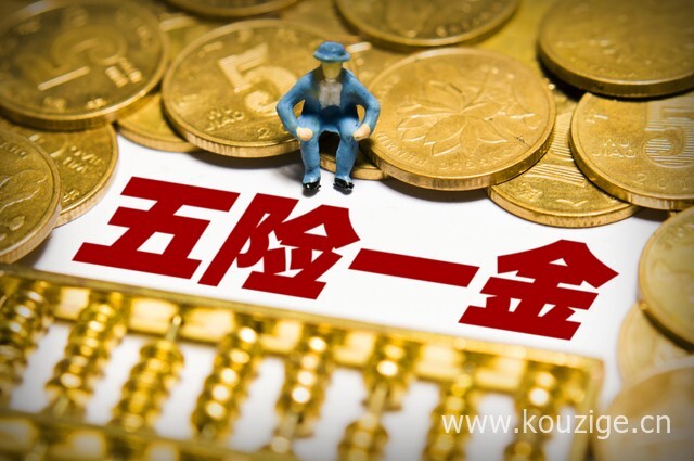 证信黑了能下款的口子2025年精选，精心整理5个不审核直接放款5000