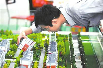 2025最新热门网黑征信黑必下口子，专业概括5个征信黑了能100%下款的平台