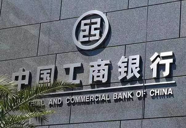 10个最可靠的网贷平台，权威整理5个网贷平台排名前10名