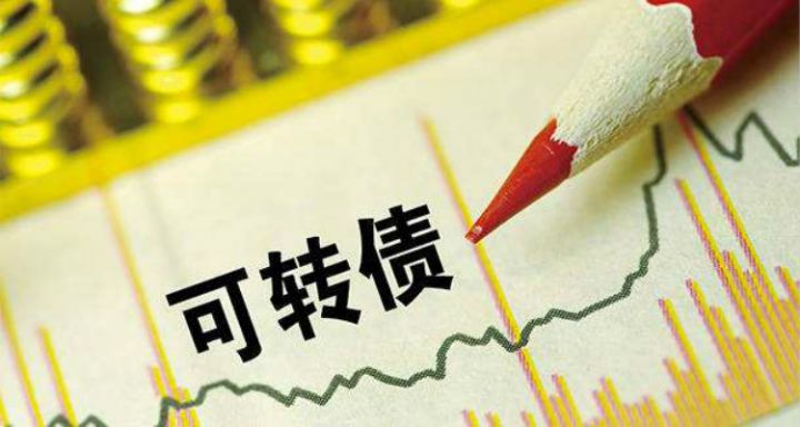 2025最新热门黑户秒下款的口子有么，盘点5个逾期后还会下款吗
