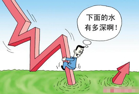 2025最新热门黑户借2万元秒下，专业概括5个一对一私人借钱1万