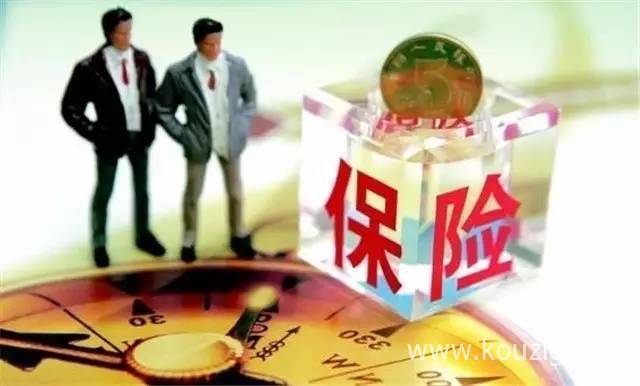 2025最新热门在线贷款不查征信大平台，专业解读5个无视黑白100%秒下网贷