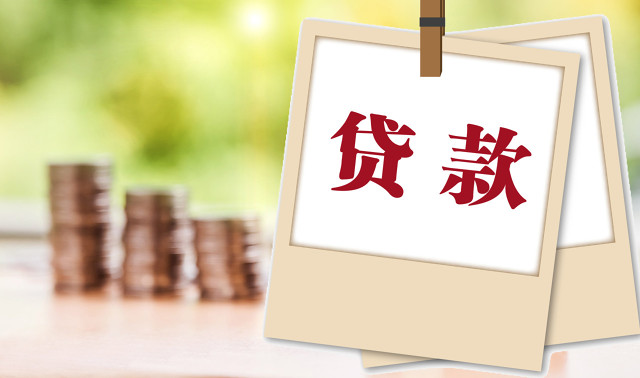 2025网贷新口子秒下款吗，今年推荐5个网贷口子最新论坛