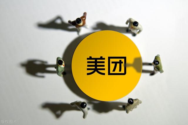 2025不走征信的小额贷款有哪些，推荐5个不走征信的借款平台有哪些