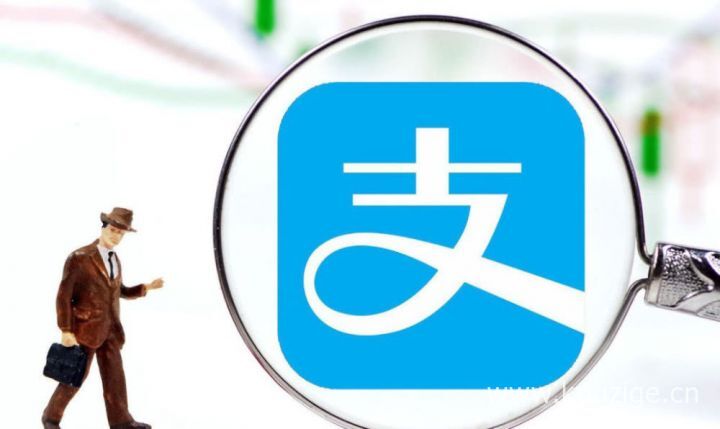 2025最新热门最容易下款的贷款平台不看征信精选，罗列5个借款太频繁,借不到了怎么办
