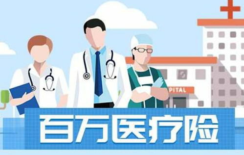 各个平台借钱怎么还的，盘点五个哪个平台借钱好通过