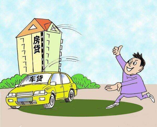 2025最新热门黑户网贷分期下款口子，专业解读5个逾期也下款