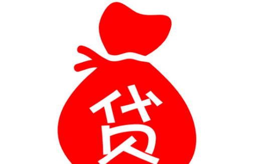 2025什么平台不看征信不看负债就能放款了精选，无需征信的小额贷款