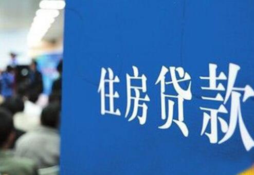 2025年7天借款的口子秒到的，汇总5个借7天的网贷