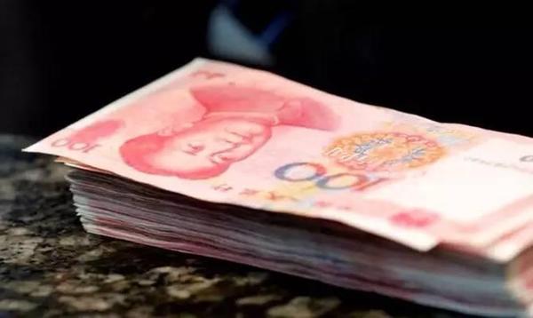 私人加微信借钱6000的平台，今年可以尝试这5个学生借钱急用小额
