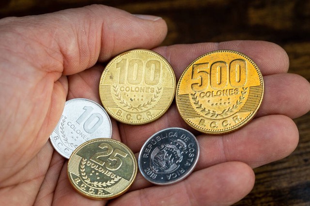 2025那个平台借款不查征信，今年推荐5个无条件秒过的小额贷款