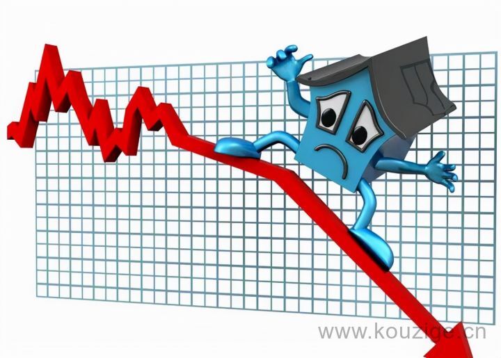 黑户秒下款的小口子，罗列5个黑户能马上下款的平台