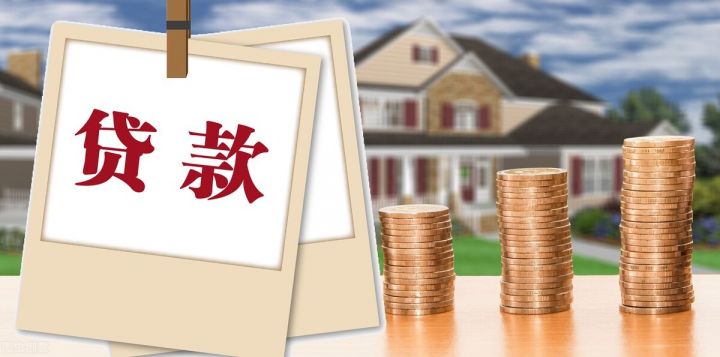 网黑能极速下款的口子，亲测5个网贷黑口子哪个下款快