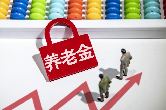 2025最新热门借2000一分钟到账，精选5个夜间黑户下款口子