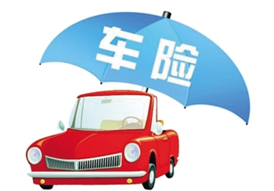 1000元必下小贷，专业概括5个借一千块钱的平台