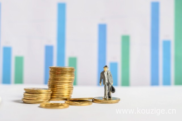 2025短期借钱黑户7一14天，今年可以尝试这5个714必下口子借款平台