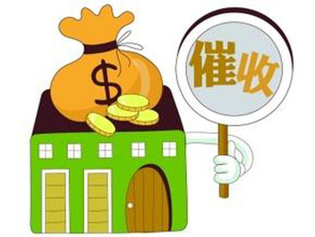 2025私人快速借5万，汇总5个我想借5万元贷款36期