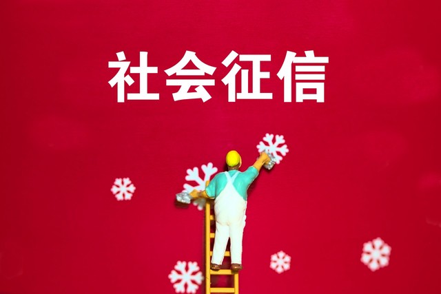 2025小额借钱2000秒过，专业梳理5个手机小额2000元快速借钱
