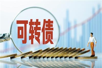 2025最新热门不押车不看征信的贷款，精心整理5个抵押车贷款不押车哪个平台好
