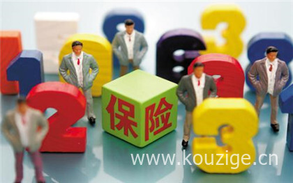 2025最新热门黑户口子好下款，今年推荐5个逾期可以下款口子