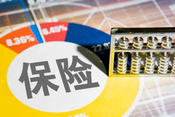 2025最新网贷黑口子秒下款，专业解读5个黑贷入口