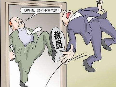 2025短期周转30天借款不看征信，权威概括5个私人加微信借钱6000