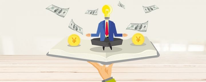 能下款的十五天的口子，今年可以尝试这5个秒下款的口子