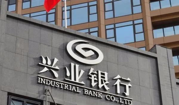 2025借钱平台100%通过精选，精心整理5个学生借钱急用小额