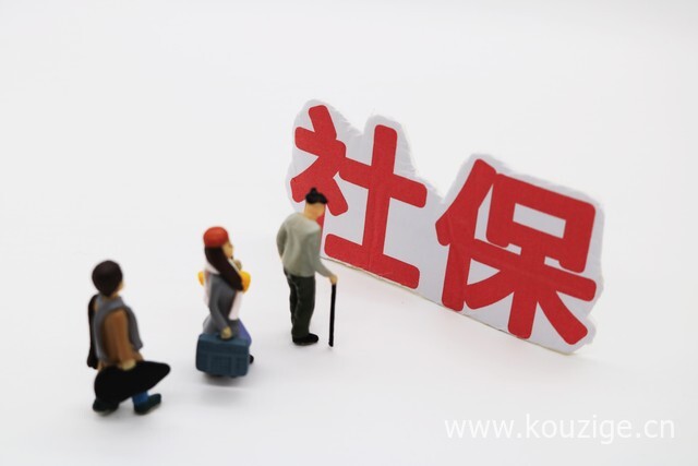 2025最新热门借钱小额平台精选，整理5个学生借钱急用小额