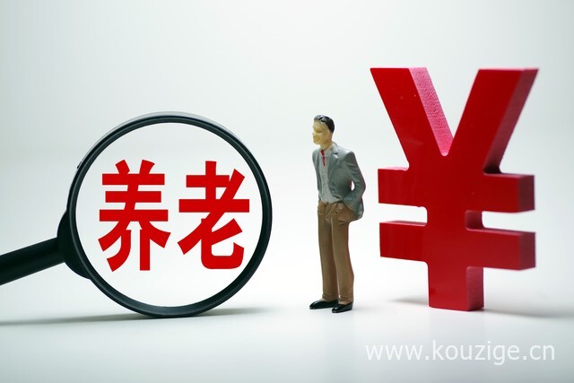 2025年1分钟下款1000到2000的，专业概括5个5个小额借钱2000秒过