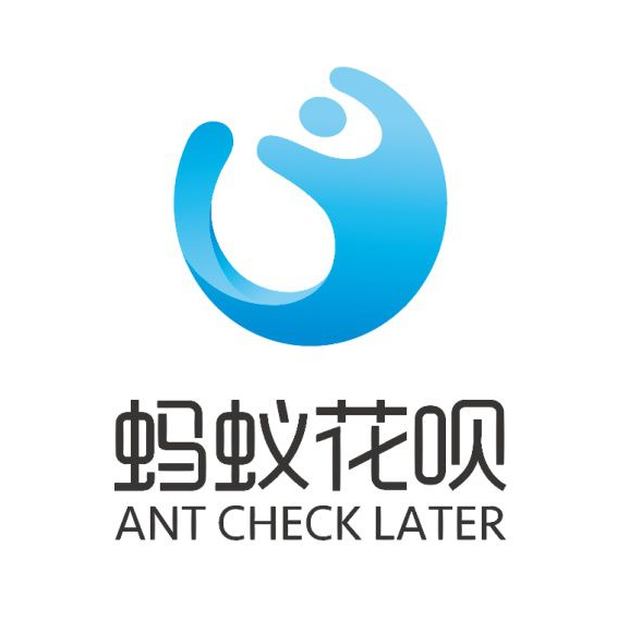 2025网贷款平台哪一个好借钱不看征信，专业概括5个借款不查征信的网贷