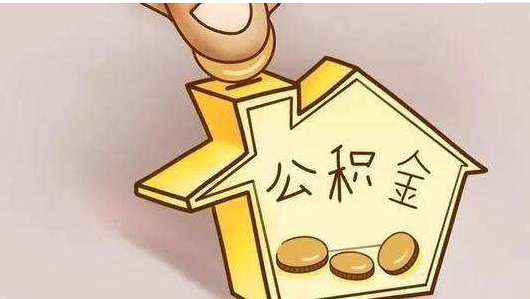 黑白户无需征信的小额贷款，专业梳理5个无条件秒过的小额贷款