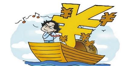 2025年18岁小额贷款1000元秒下款，小额贷款1000元秒下款有哪些