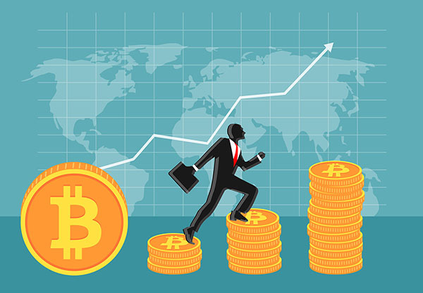 2025黑户借10万最简单技巧，盘点5个急需十万怎么能快速弄到